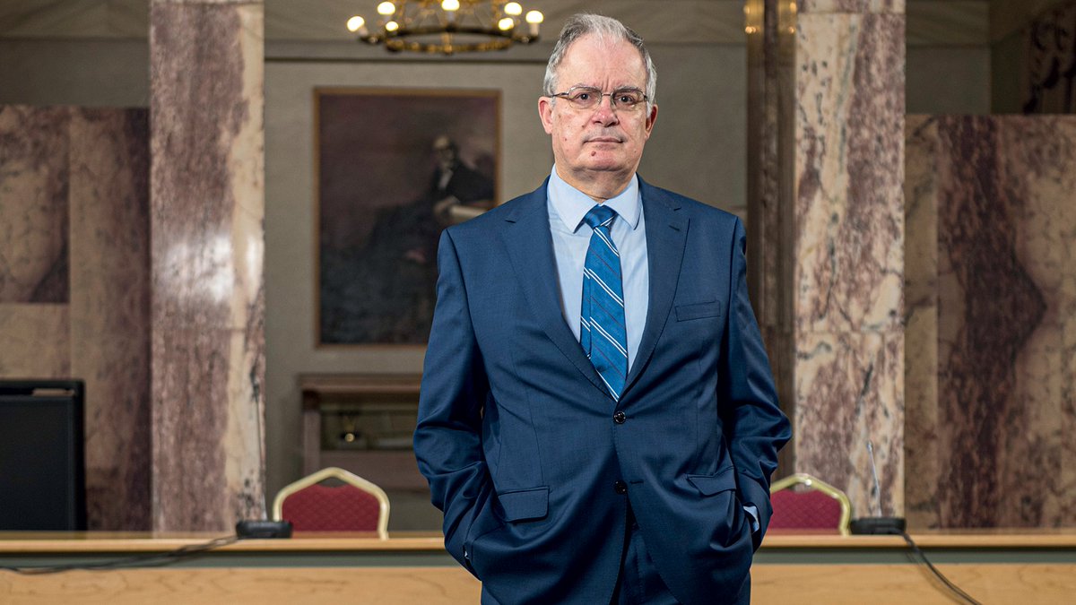 Βούρκος Α.Ε. tweet media