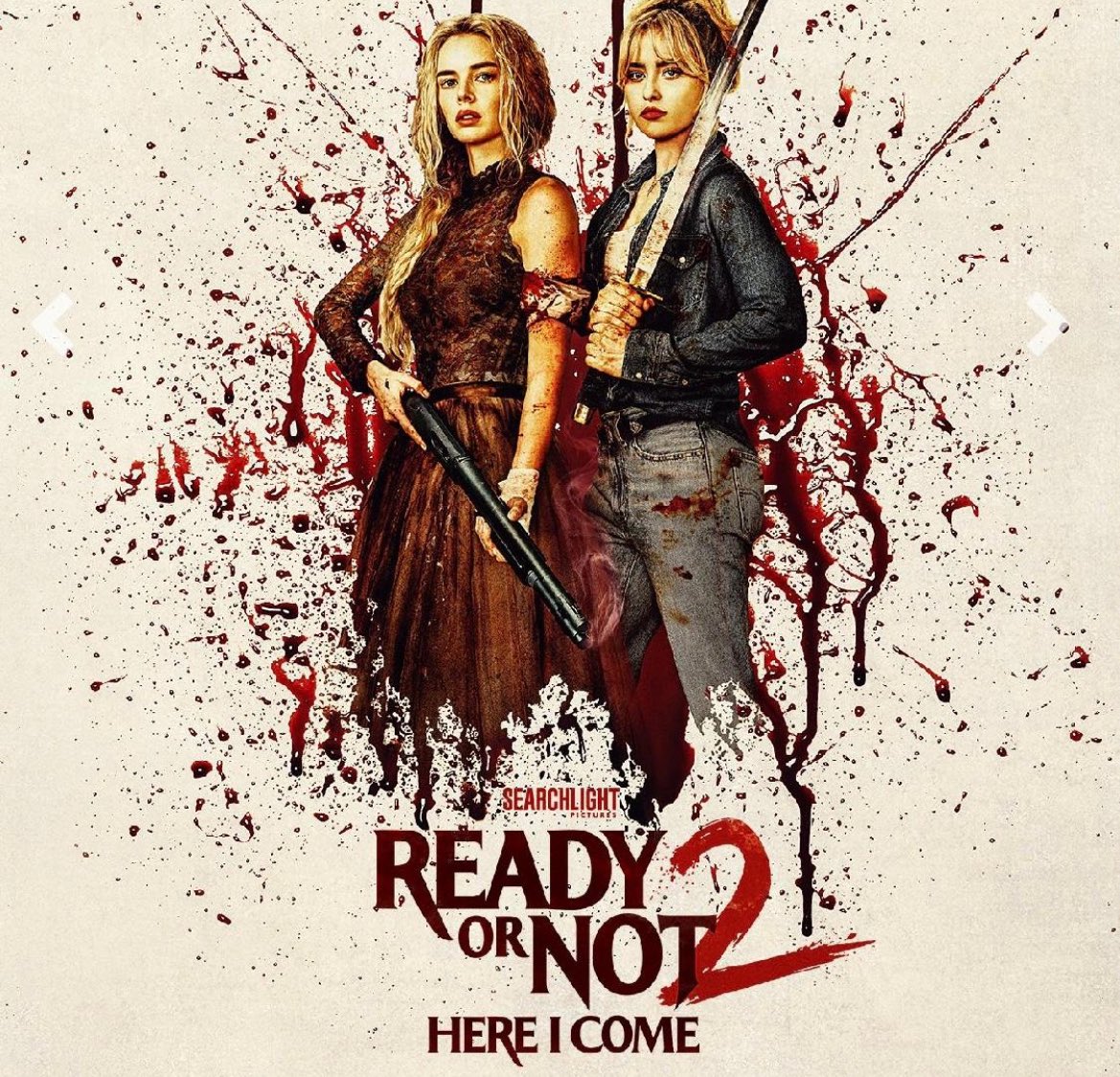 urubu acervo tweet media