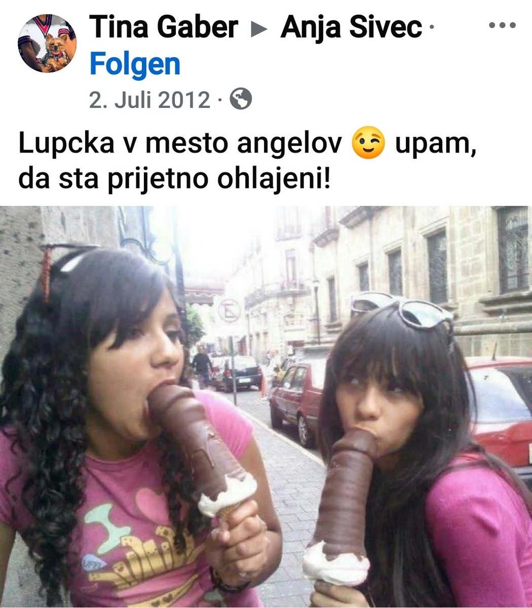 brutusReloaded tweet media