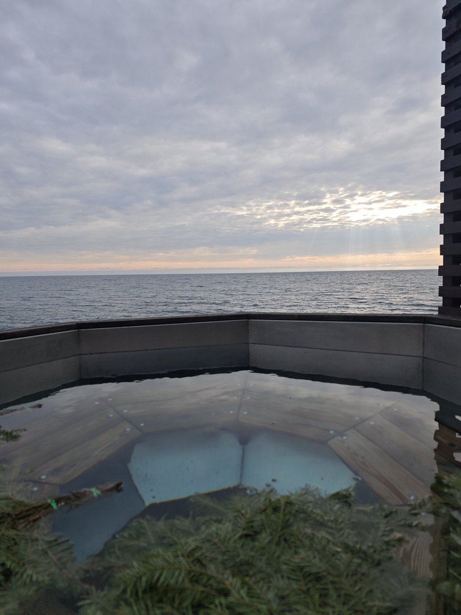 Катерматер tweet media