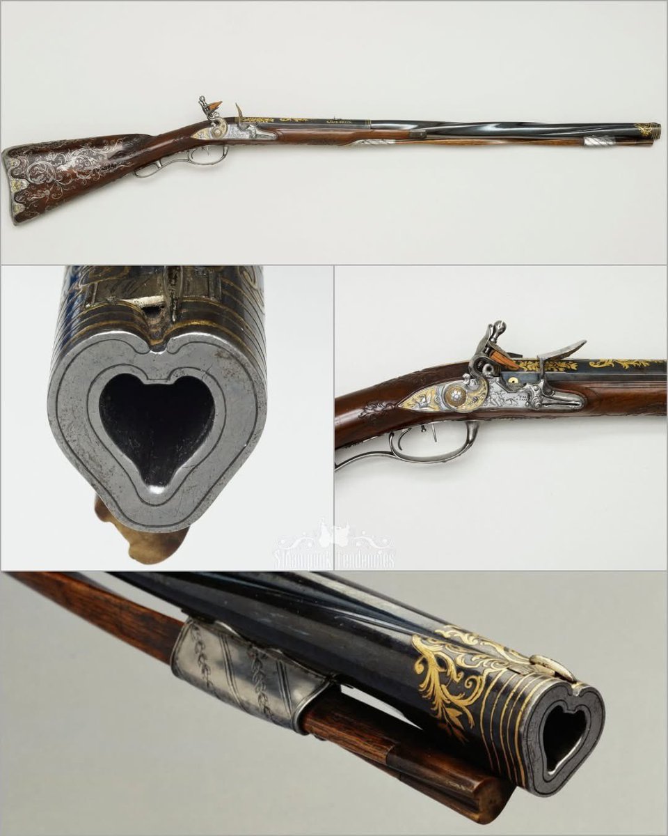 Dr Helen Ingram tweet media