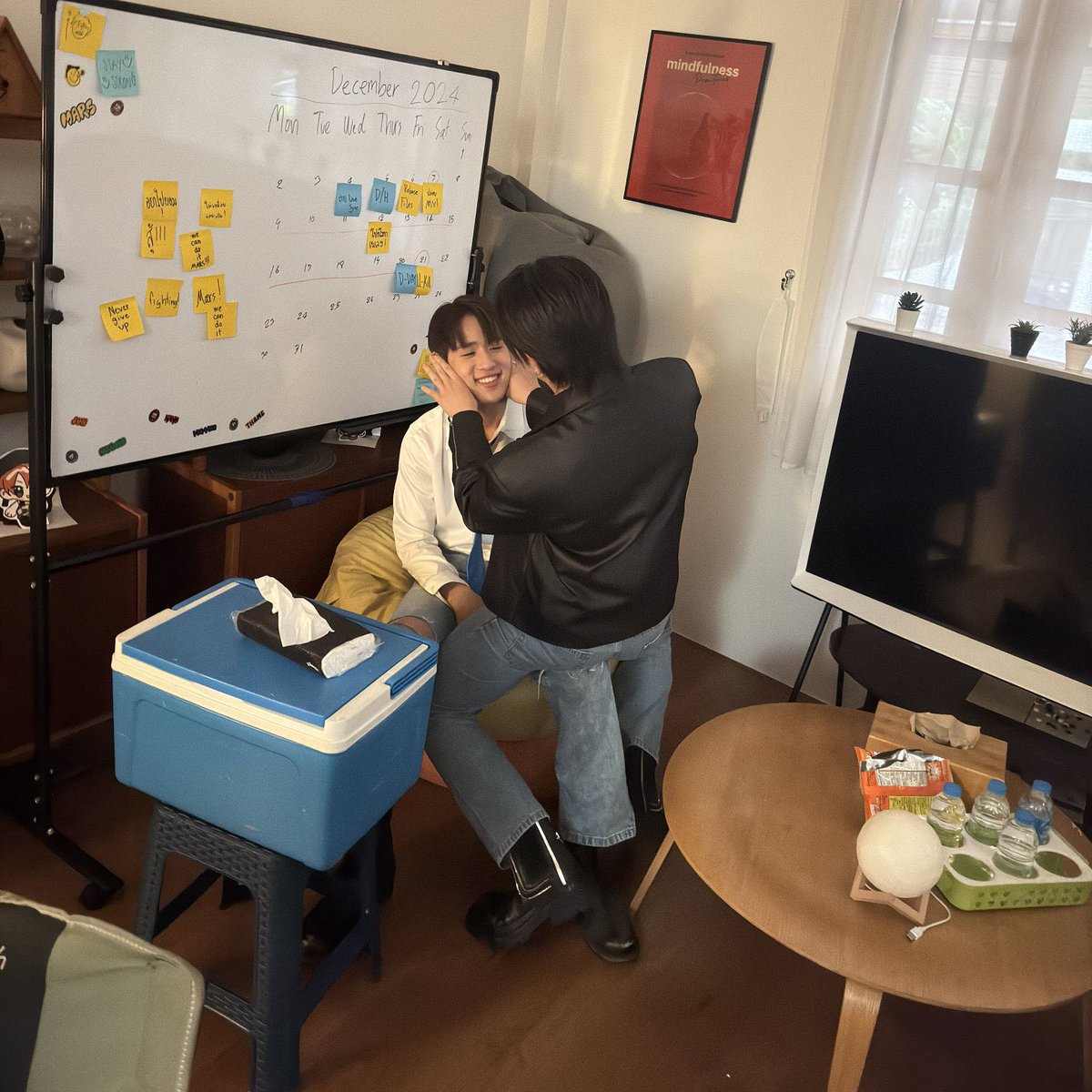 moon 🐾 tweet media