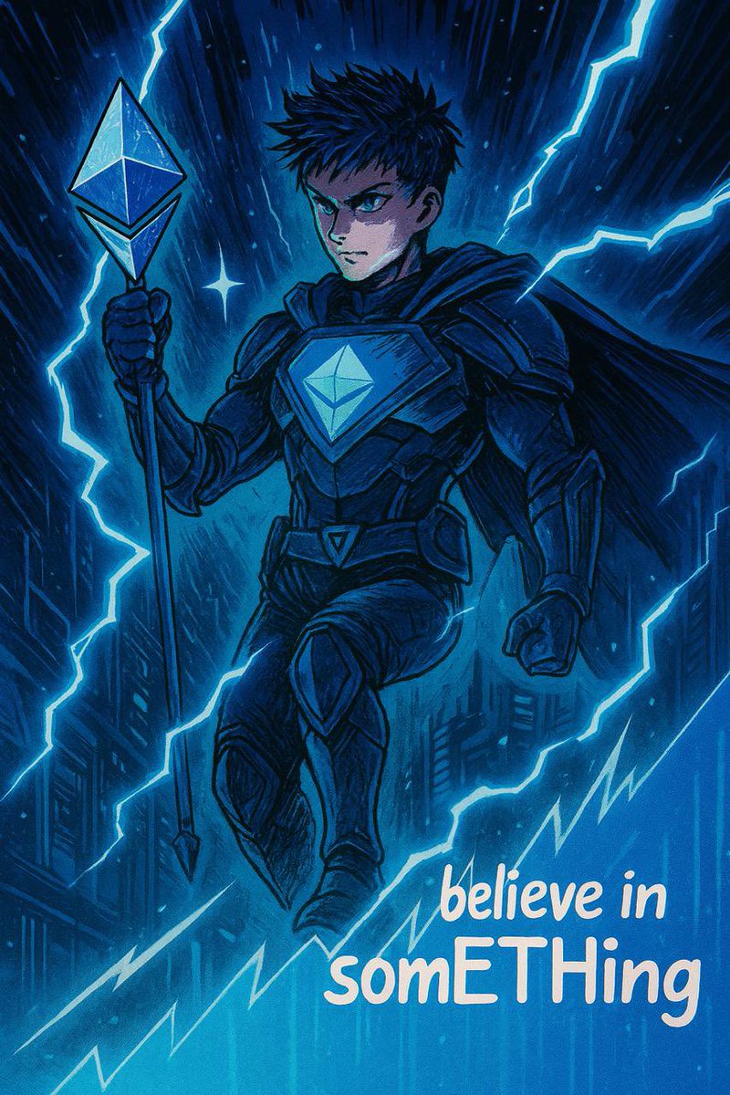 BB🦄🩵 tweet media