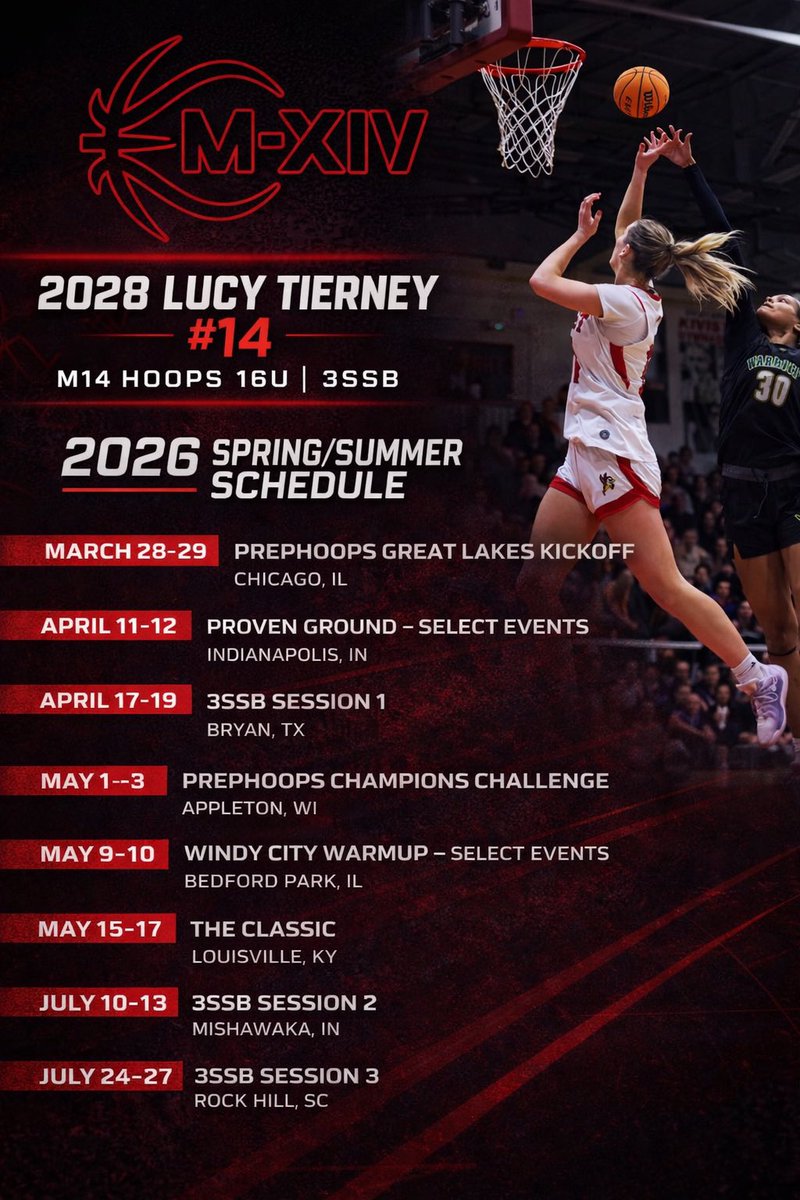 Lucy Tierney tweet media