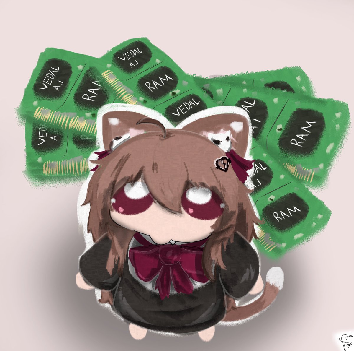 I_am_JustaDonut tweet media