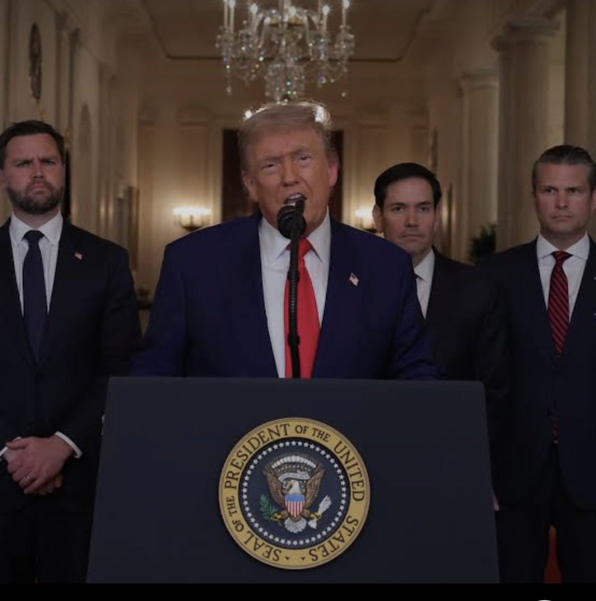 Jhonf Fonseca tweet media