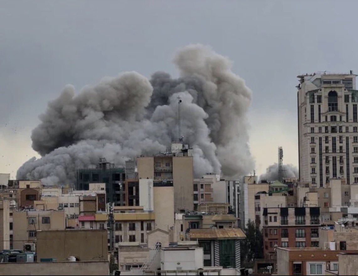 Jhonf Fonseca tweet media