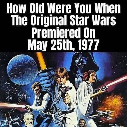 Retro Recall (☥𝐃𝐁) tweet media