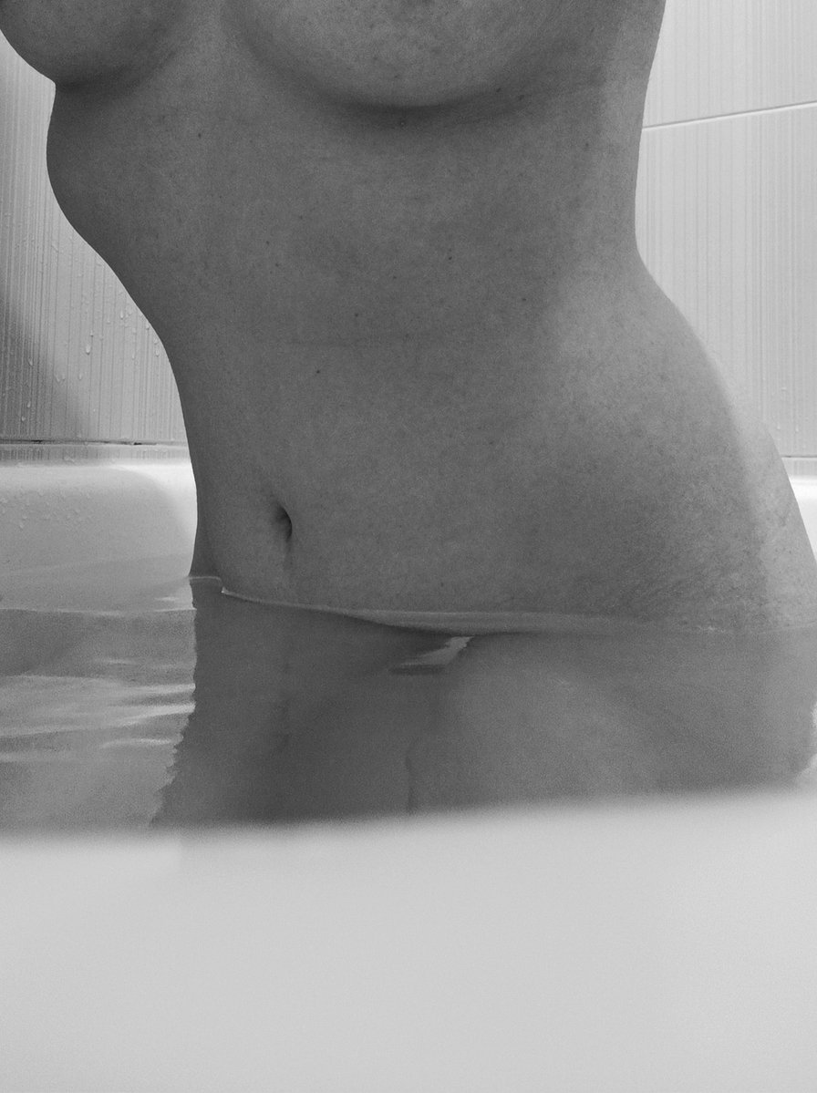 _ferocia_ tweet media