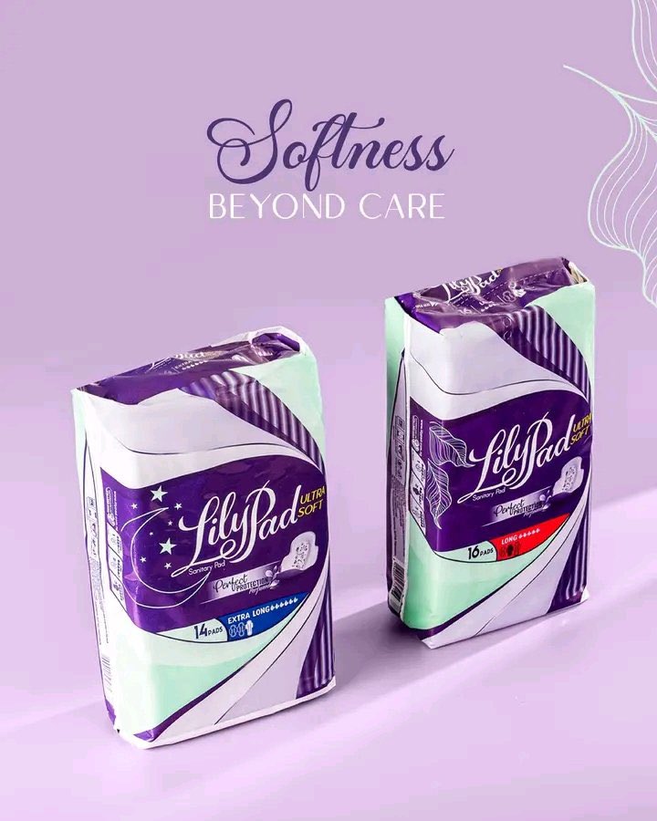 Just because you asked 🤗