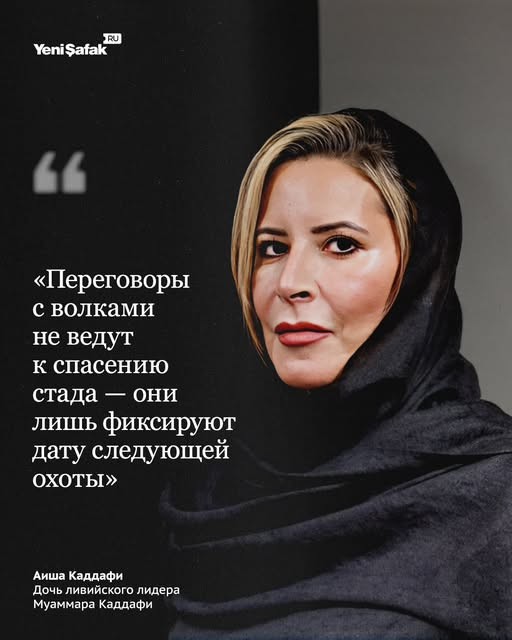 Инна tweet media