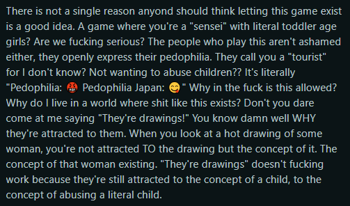 Retarded Blue Archive Memes tweet media