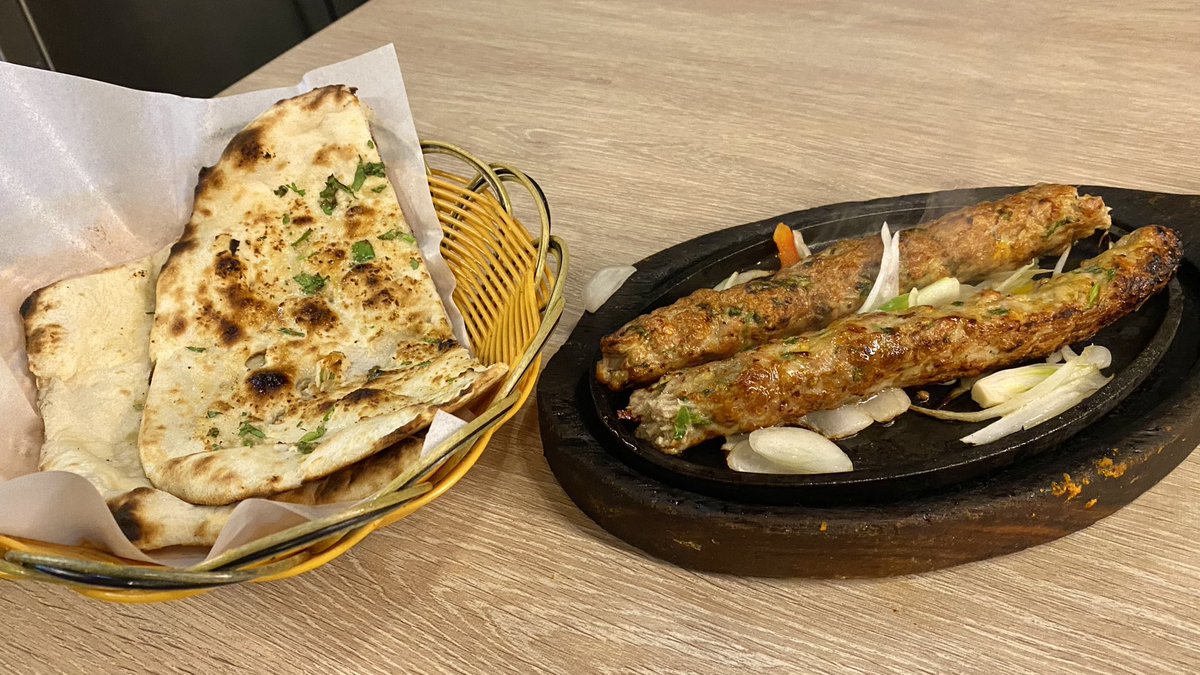 .☘︎ ݁˖ keeks! tweet media