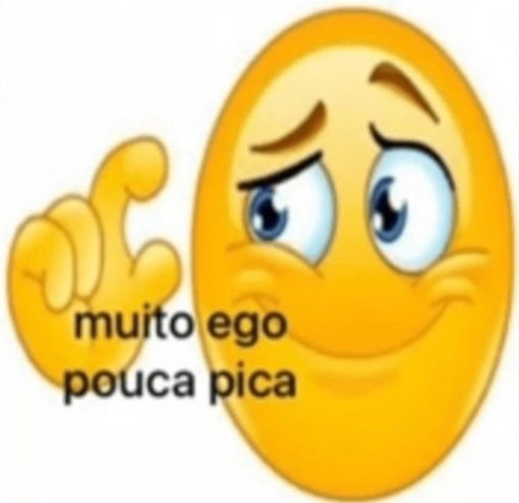 betinhoquaseprof tweet media