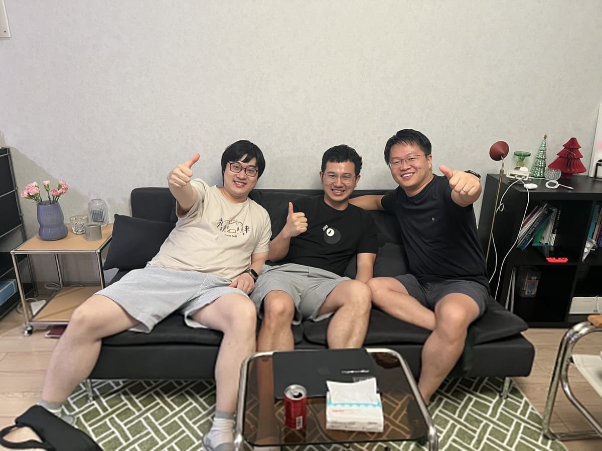 0x牛牛|万事如意 tweet media