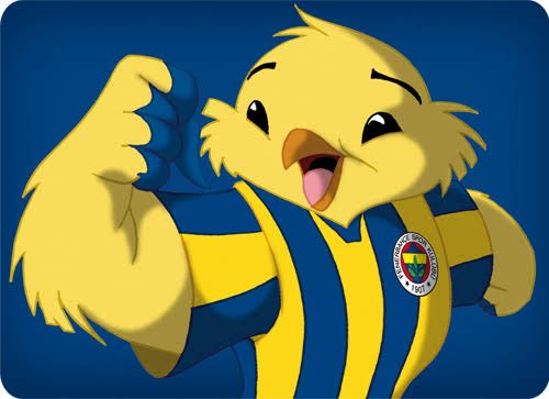 Lacivert Sports tweet media