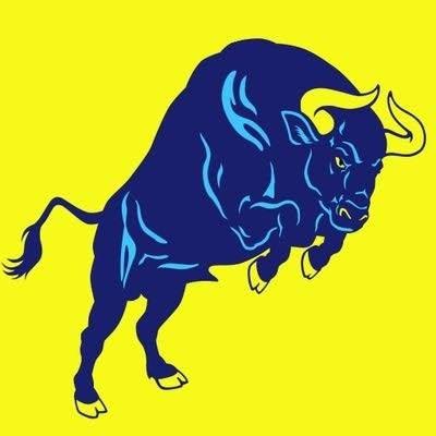 Lacivert Sports tweet media