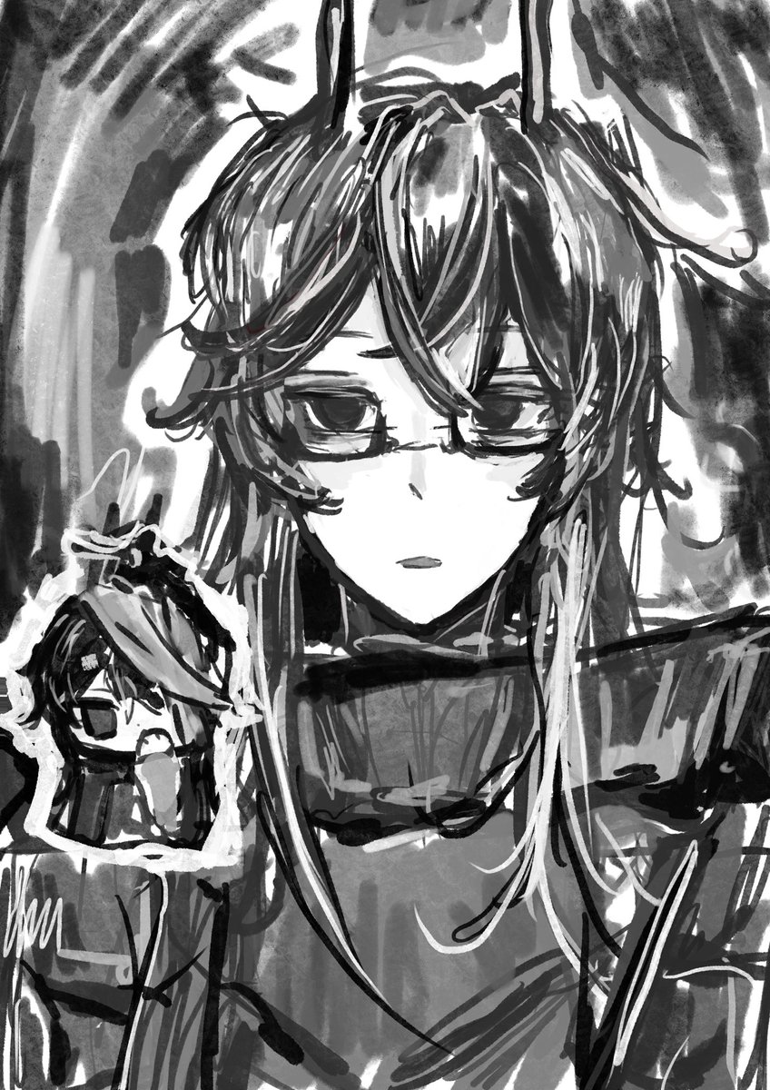 Candy Lin tweet media