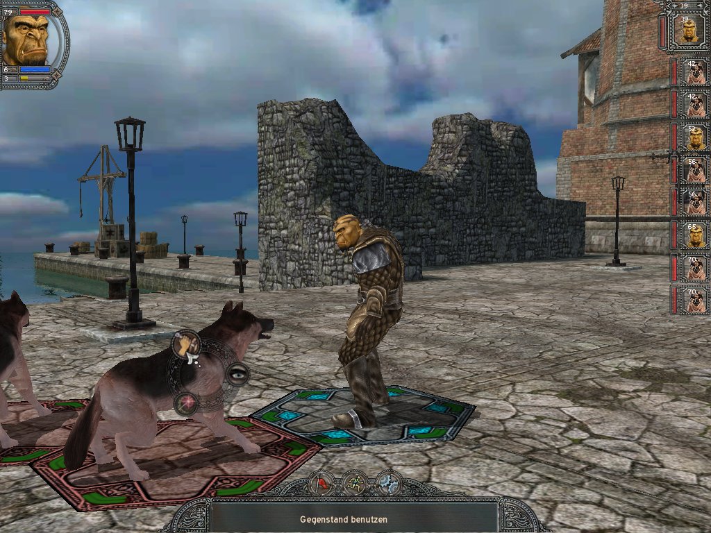 Alma Elma 🎮 tweet media