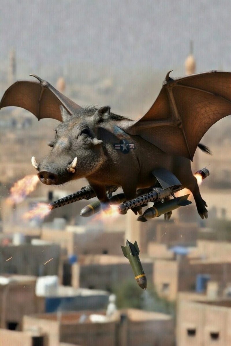 America 🇺🇸 tweet media