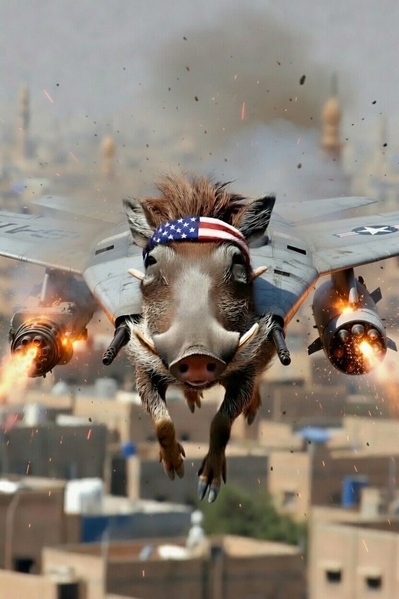 America 🇺🇸 tweet media