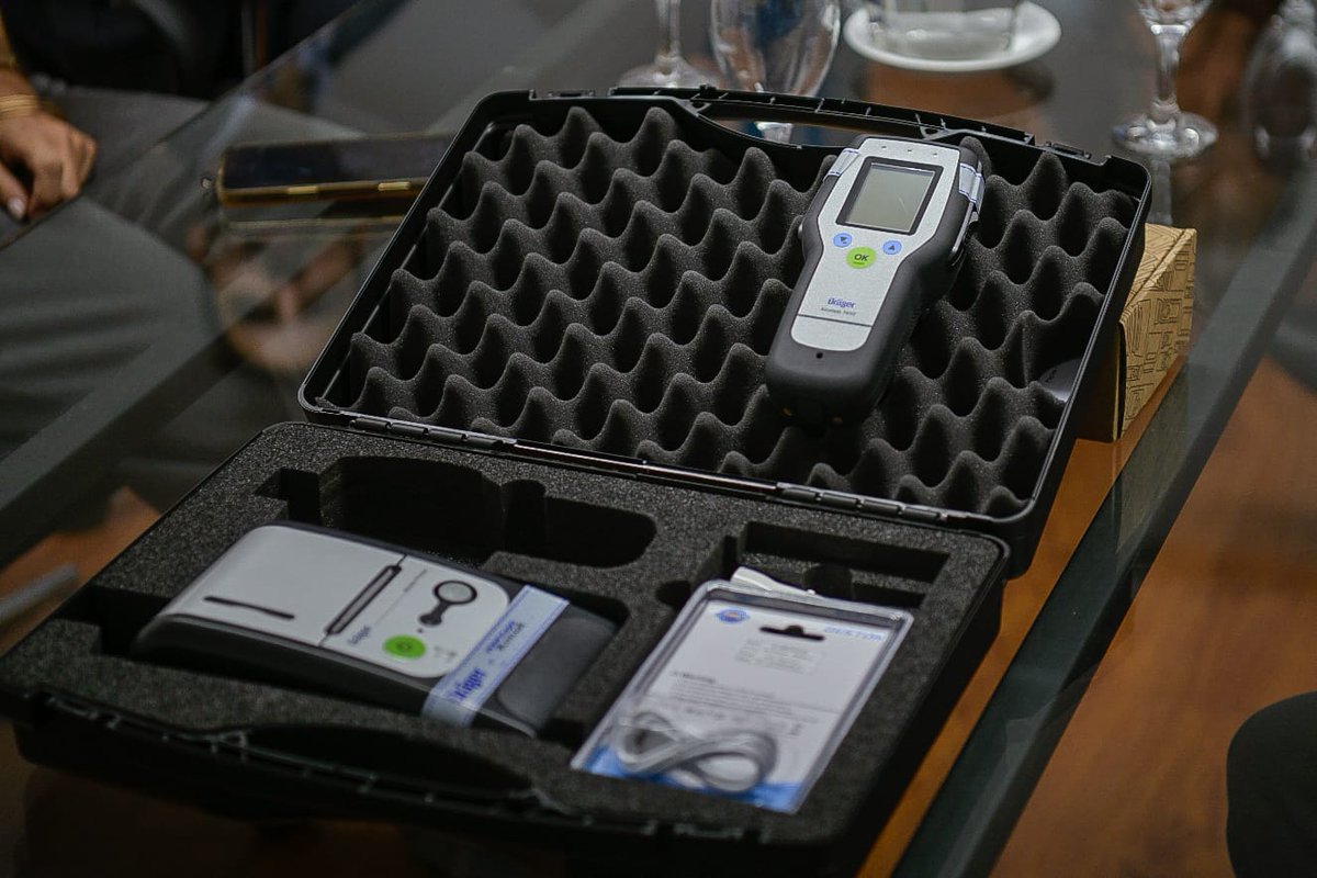 Ministerio de Transporte tweet media