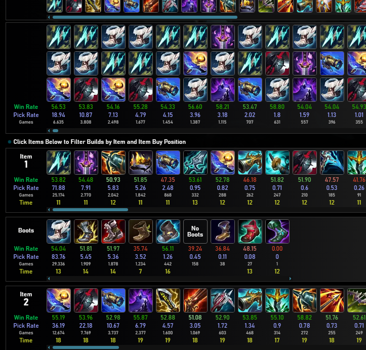 Reptile➡️twtv/reptile9lol tweet media