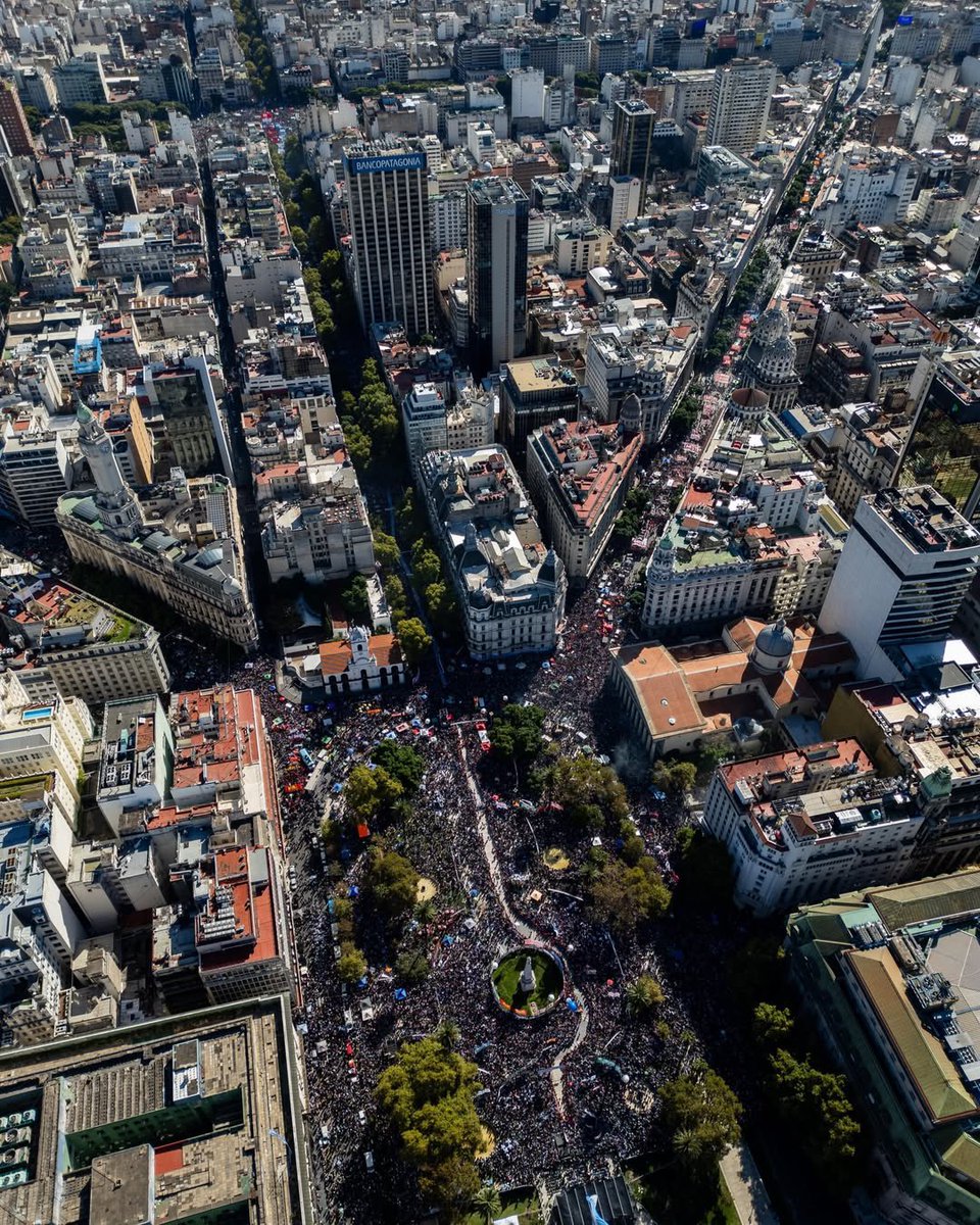 Oscar Bitz tweet media