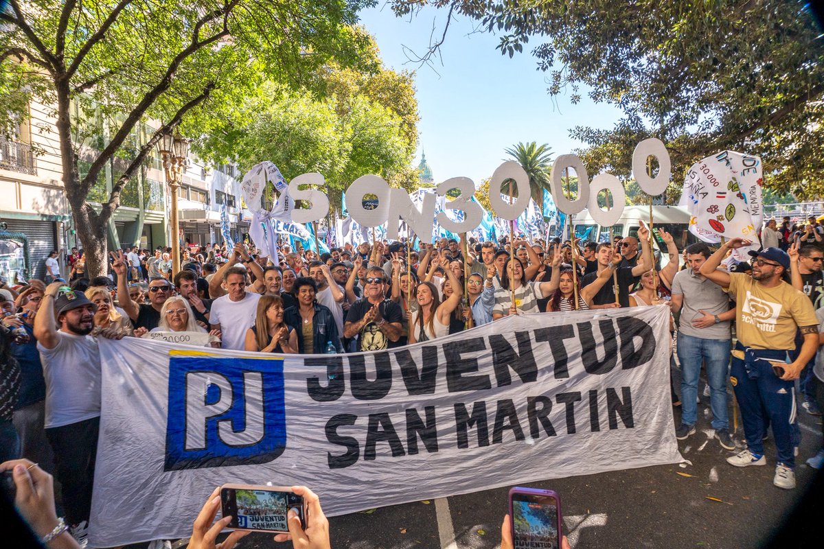 Oscar Bitz tweet media