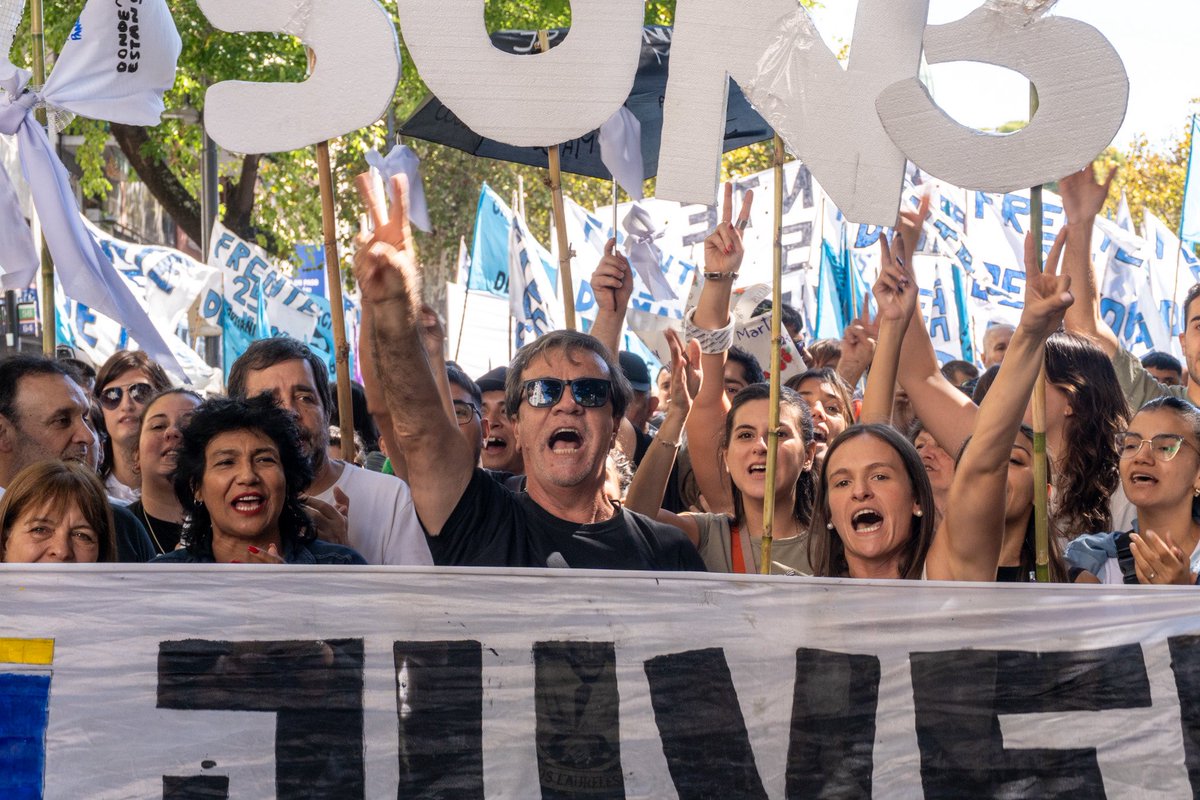 Oscar Bitz tweet media