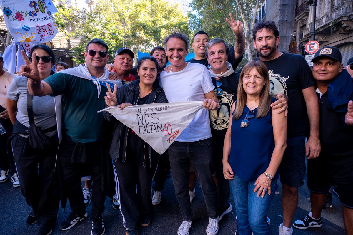 Oscar Bitz tweet media