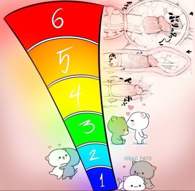 𝐍𝐨. 𝟐𝟖 - ℙ𝕚𝕟𝕜𝕪 tweet media