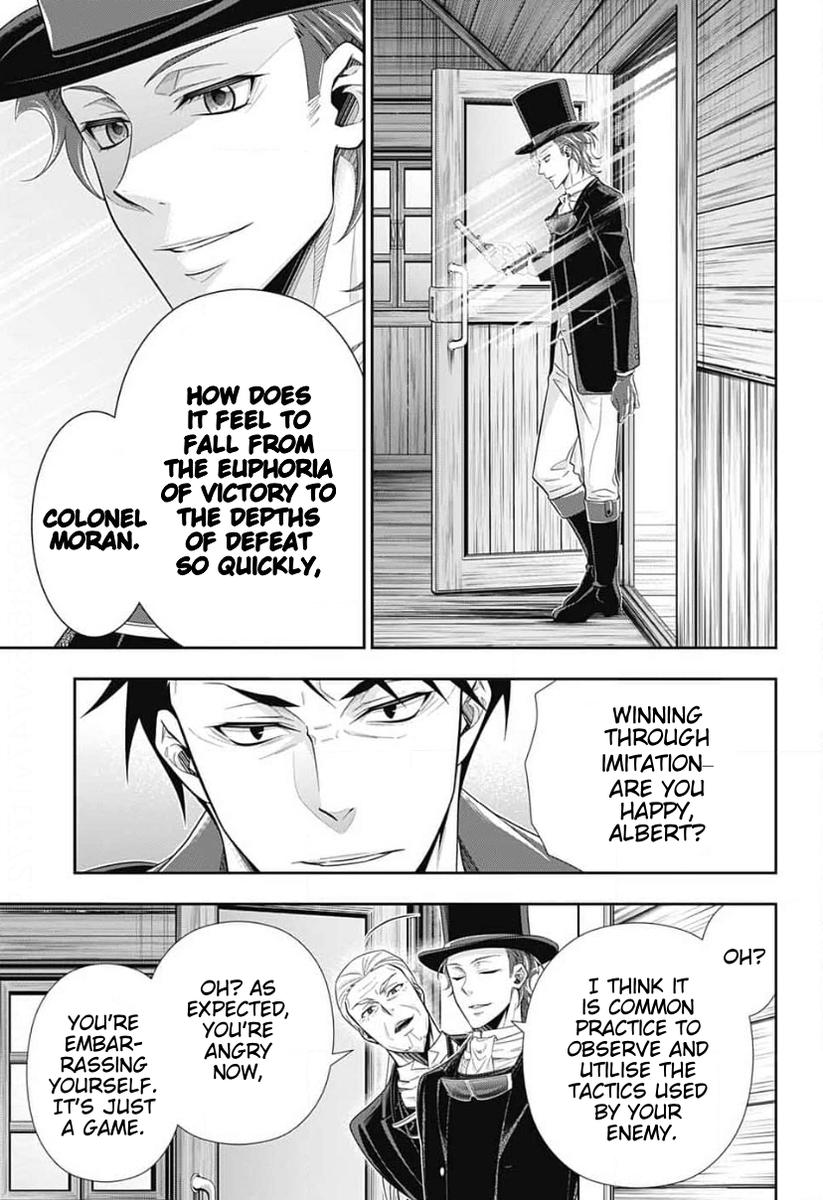 ˙✦ˑMissie 🍷 tweet media