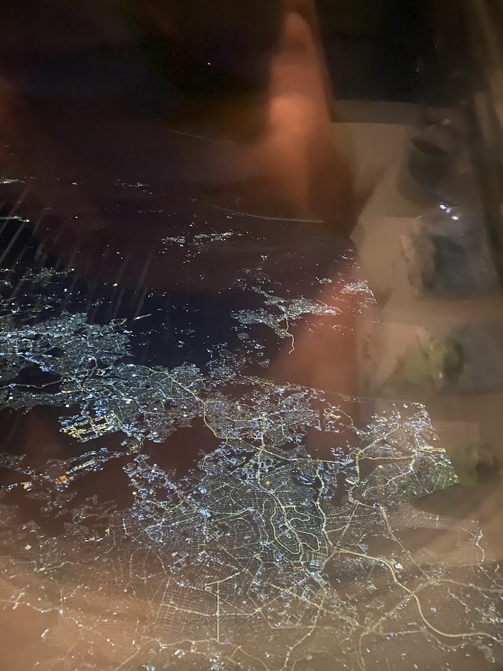 XIV Conde de Saint Germain🇵🇸 tweet media