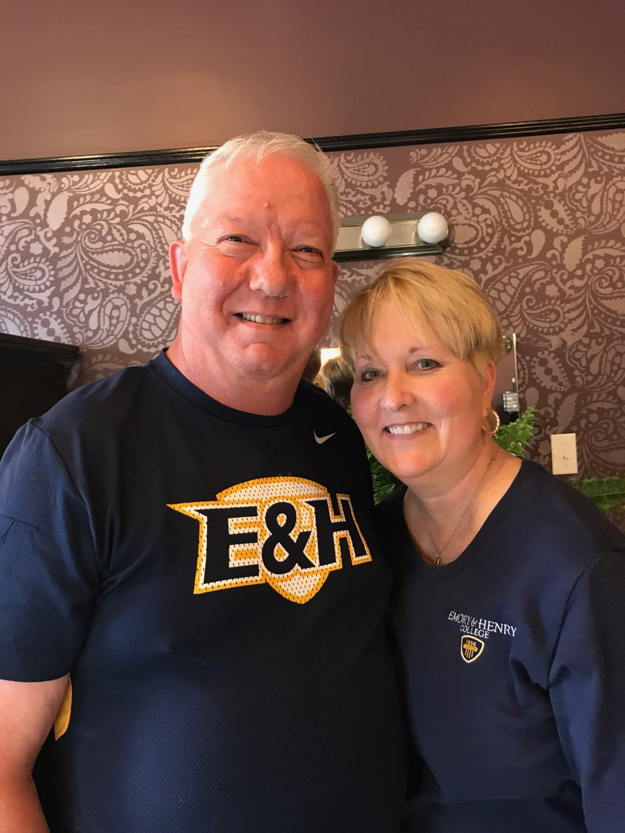 Kidney Search Foundation tweet media