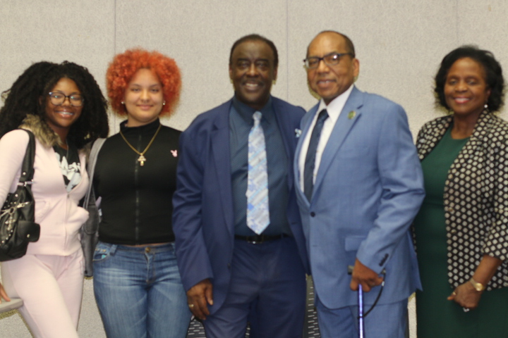 Wilberforce Univ. tweet media