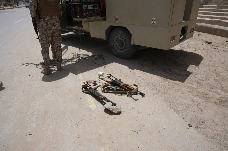 حمد باخشوين tweet media