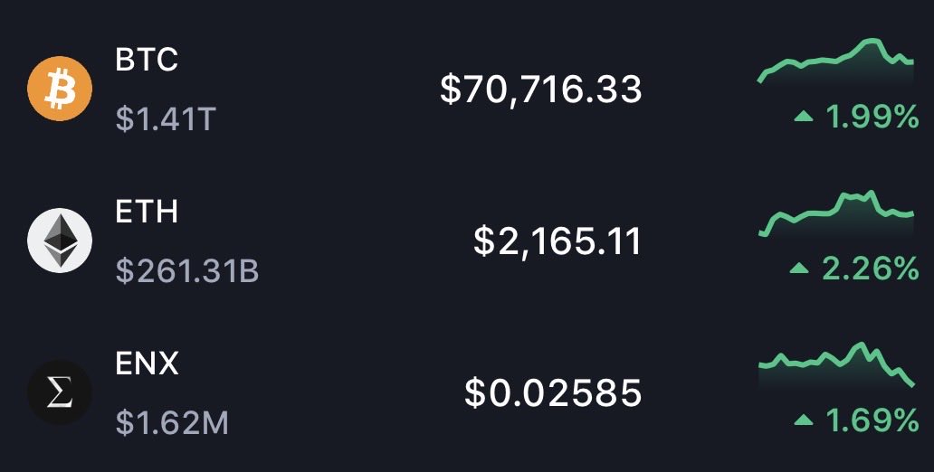 HydroshiPapii🌊 tweet media