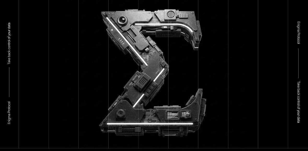 HydroshiPapii🌊 tweet media