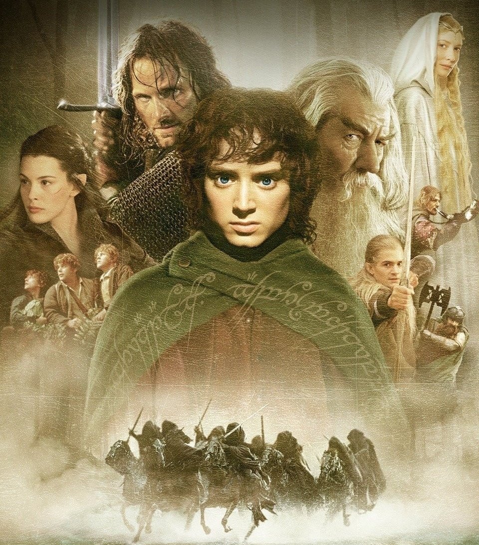 Nexus Point News tweet media