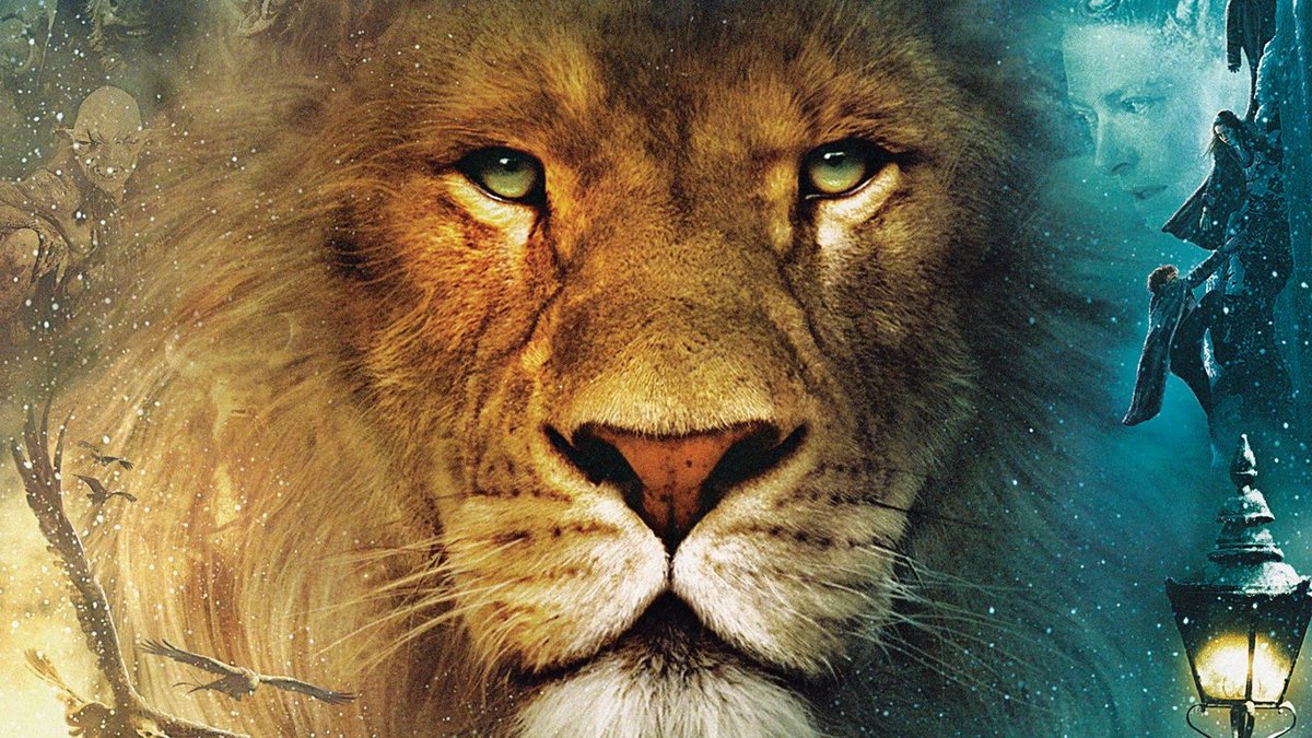 Nexus Point News tweet media