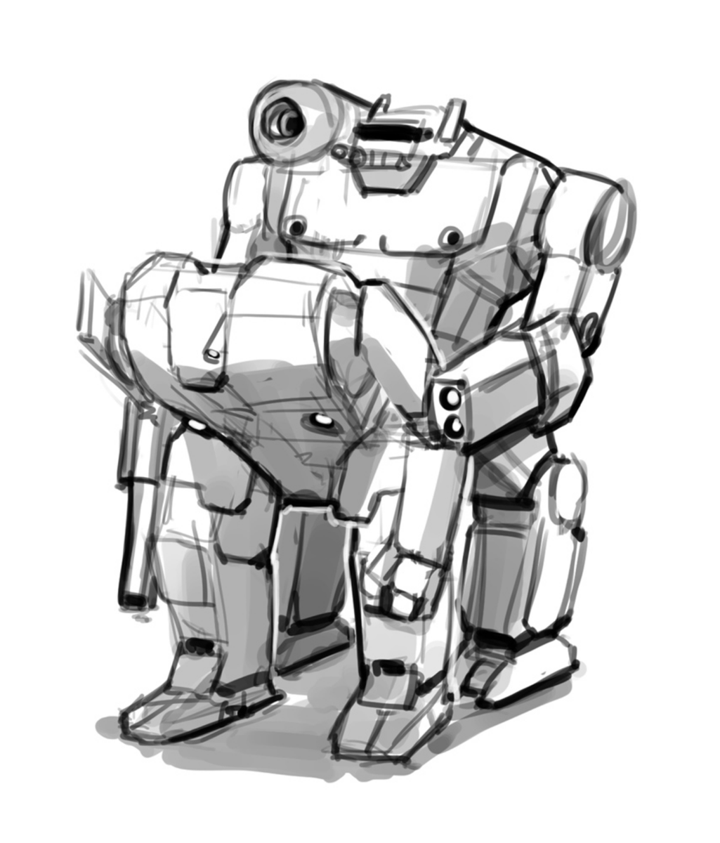 Spring Nebraskan tweet media