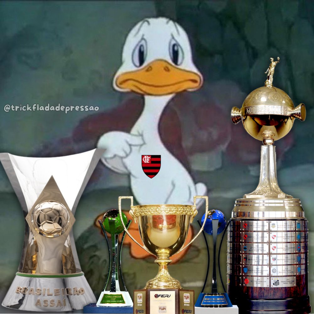 MYutiKᶜʳᶠ🔴⚫🔴 tweet media