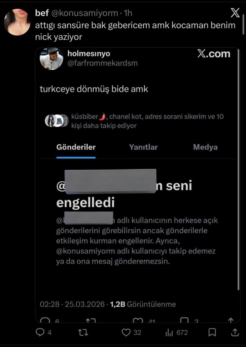 holmesınyo tweet media