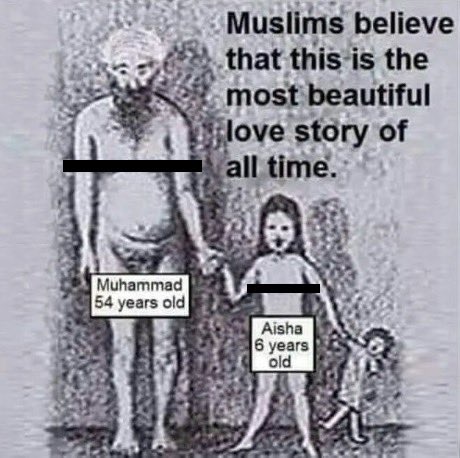 Synophridie Prophétique tweet media