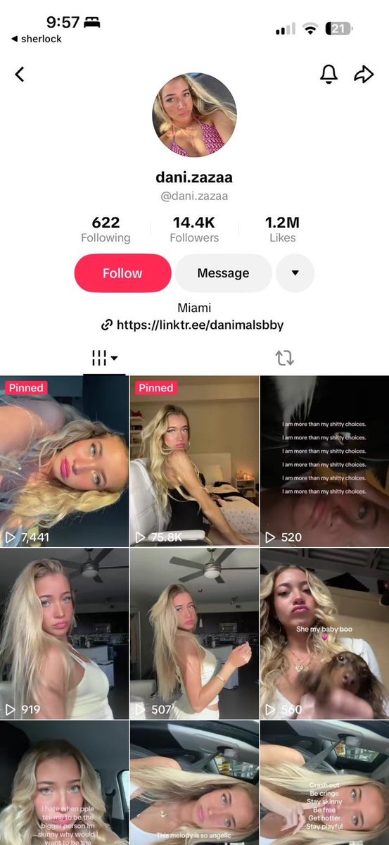 Sol.Noire tweet media