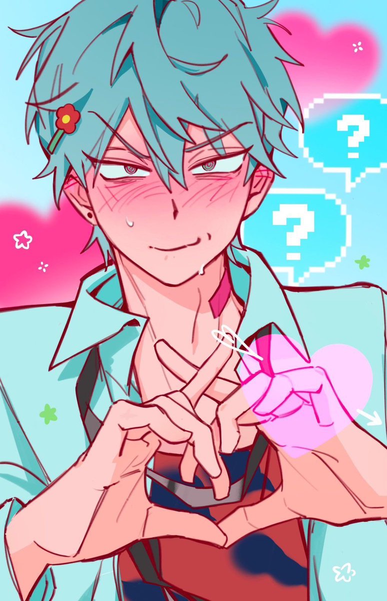 king mel⋆˚࿔ tweet media