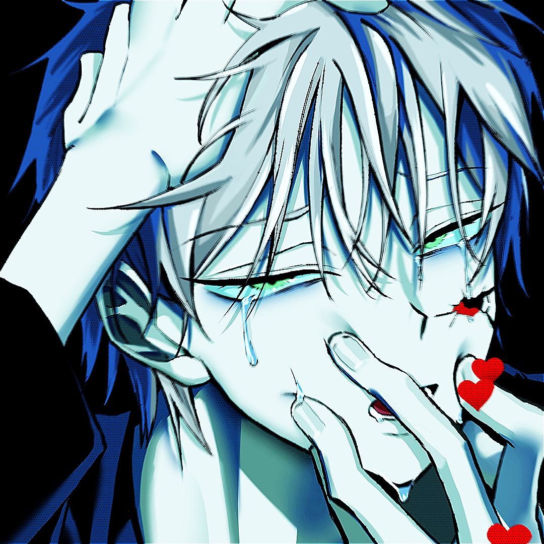 king mel⋆˚࿔ tweet media