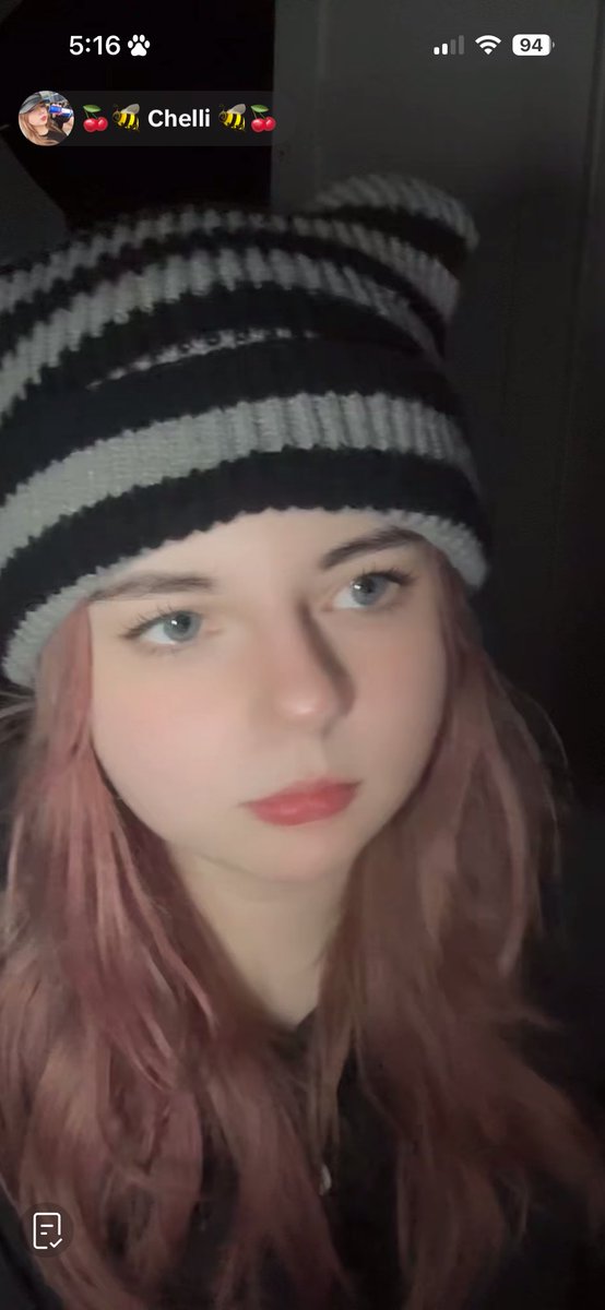 とおちたん tweet media