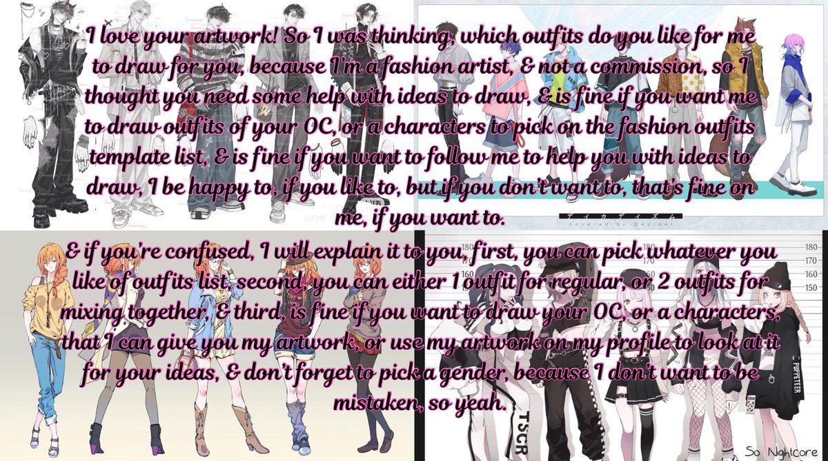 Branguns tweet media